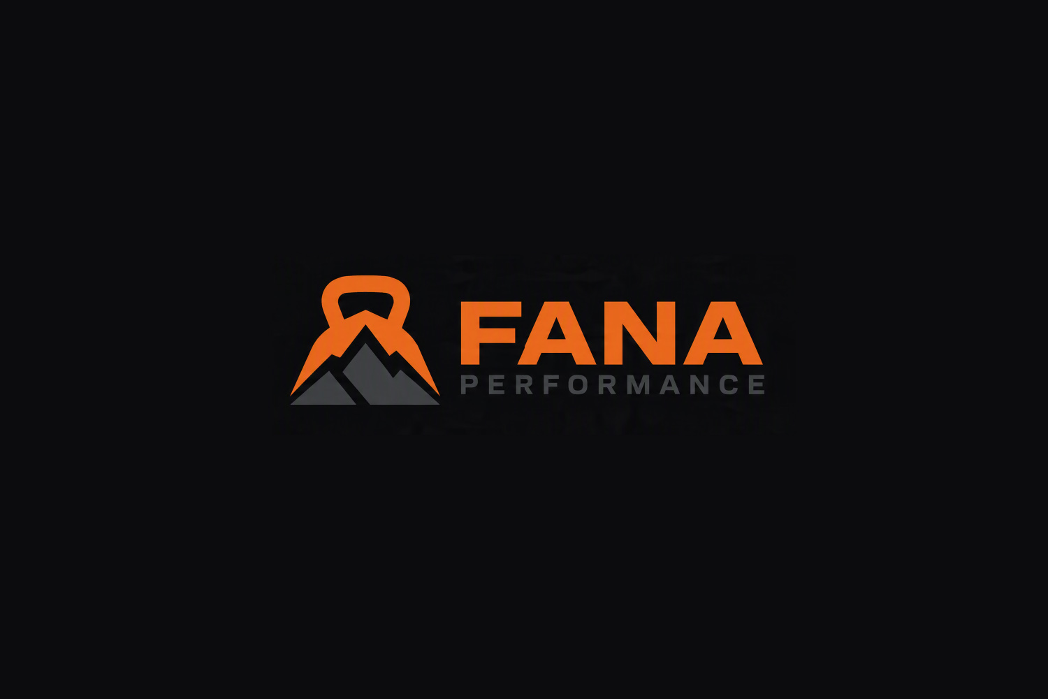 Logo Design by Ideas Expert for this project | Design #37537776