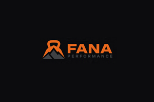 Logo Design by Ideas Expert for this project | Design: #37537776