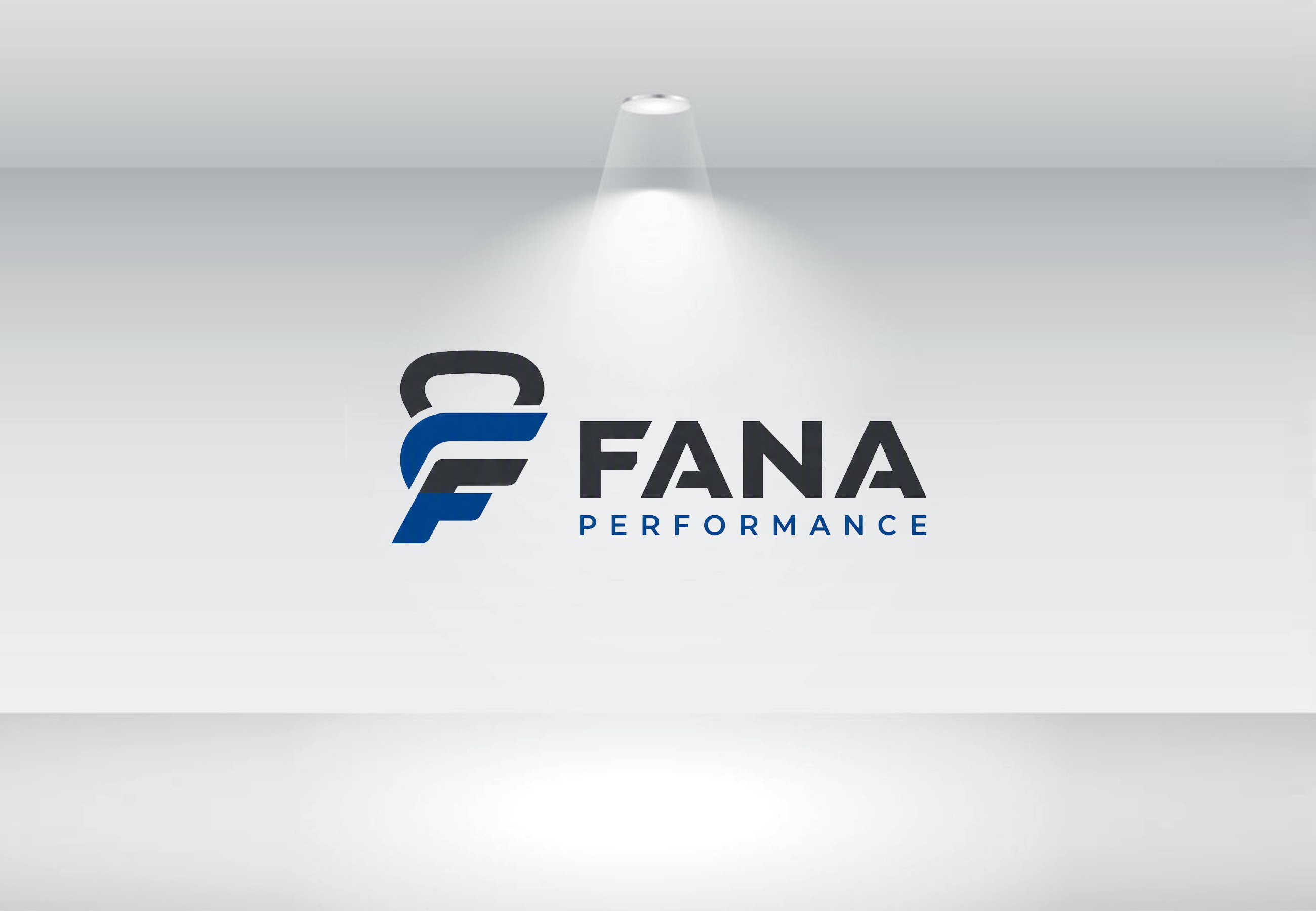 Logo Design by Ideas Expert for this project | Design #37537777
