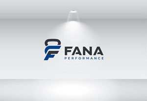 Logo Design by Ideas Expert for this project | Design: #37537777