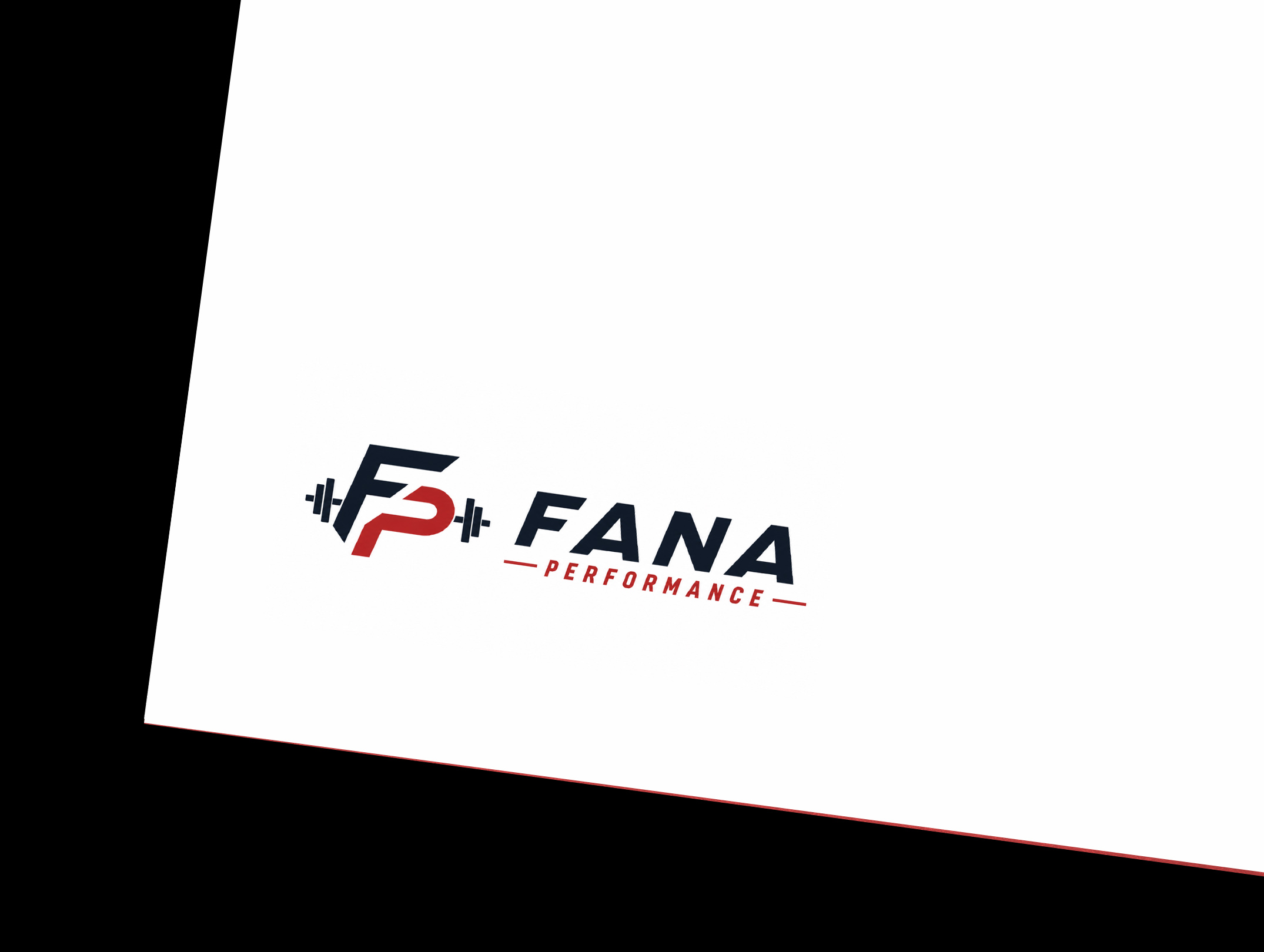 Logo Design by Ideas Expert for this project | Design #37537784