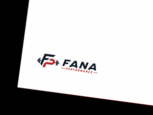 Logo Design by Ideas Expert for this project | Design: #37537784