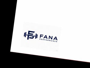 Logo Design by Ideas Expert for this project | Design: #37537785