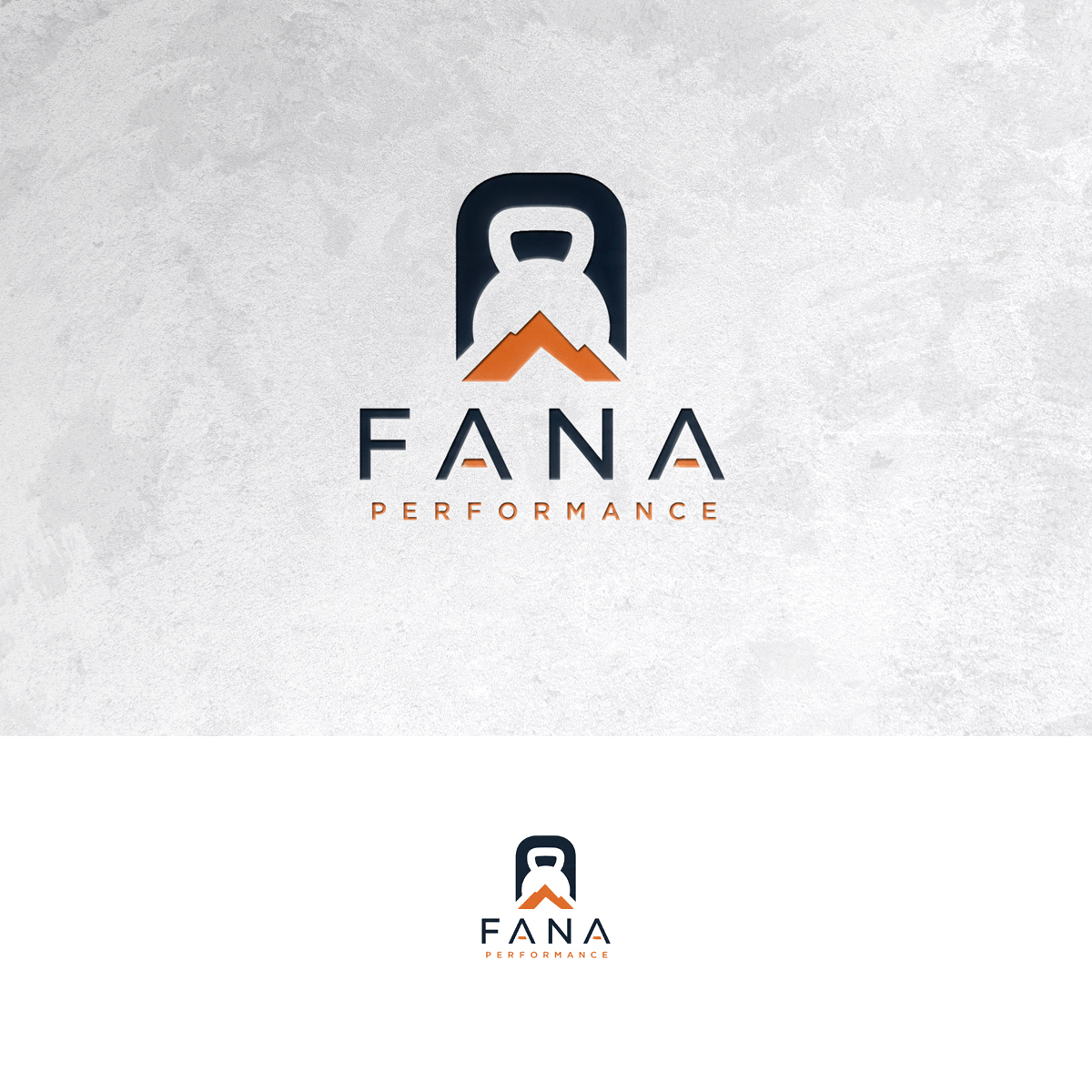 Logo Design by Sain G for this project | Design #37537647
