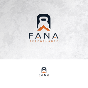 Logo Design by Sain G for this project | Design: #37537647