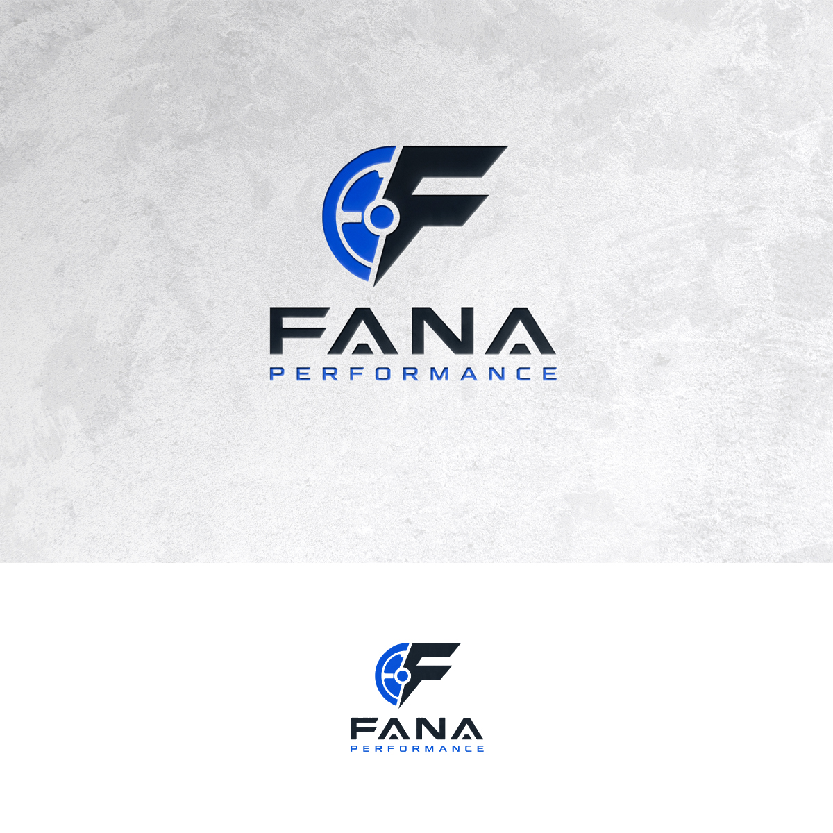 Logo Design by Sain G for this project | Design #37537648