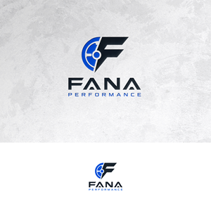 Logo Design by Sain G for this project | Design: #37537648