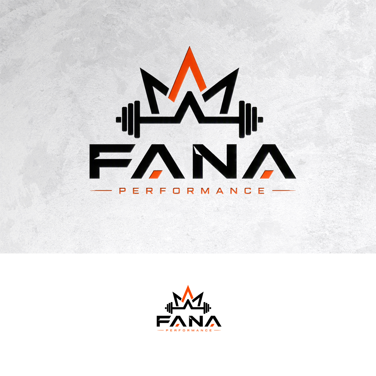 Logo Design by Sain G for this project | Design #37537649
