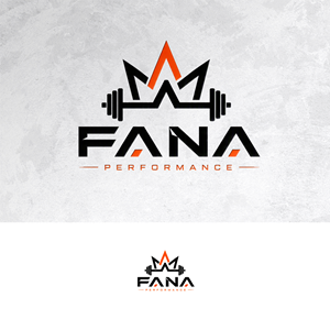 Logo Design by Sain G for this project | Design: #37537649