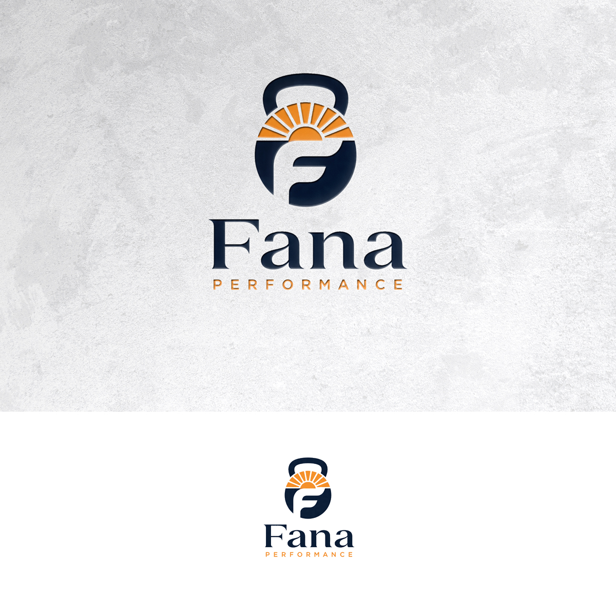 Logo Design by Sain G for this project | Design #37537650