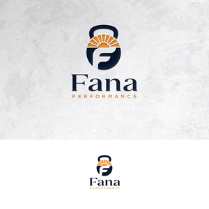 Logo Design by Sain G for this project | Design: #37537650