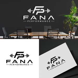 Logo Design by Virtuoso_designs for this project | Design: #37531933