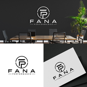 Logo Design by Virtuoso_designs for this project | Design: #37531934