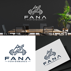 Logo Design by Virtuoso_designs for this project | Design: #37531936