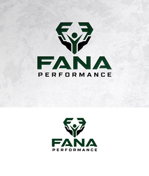 Logo Design by zamdi for this project | Design: #37536092