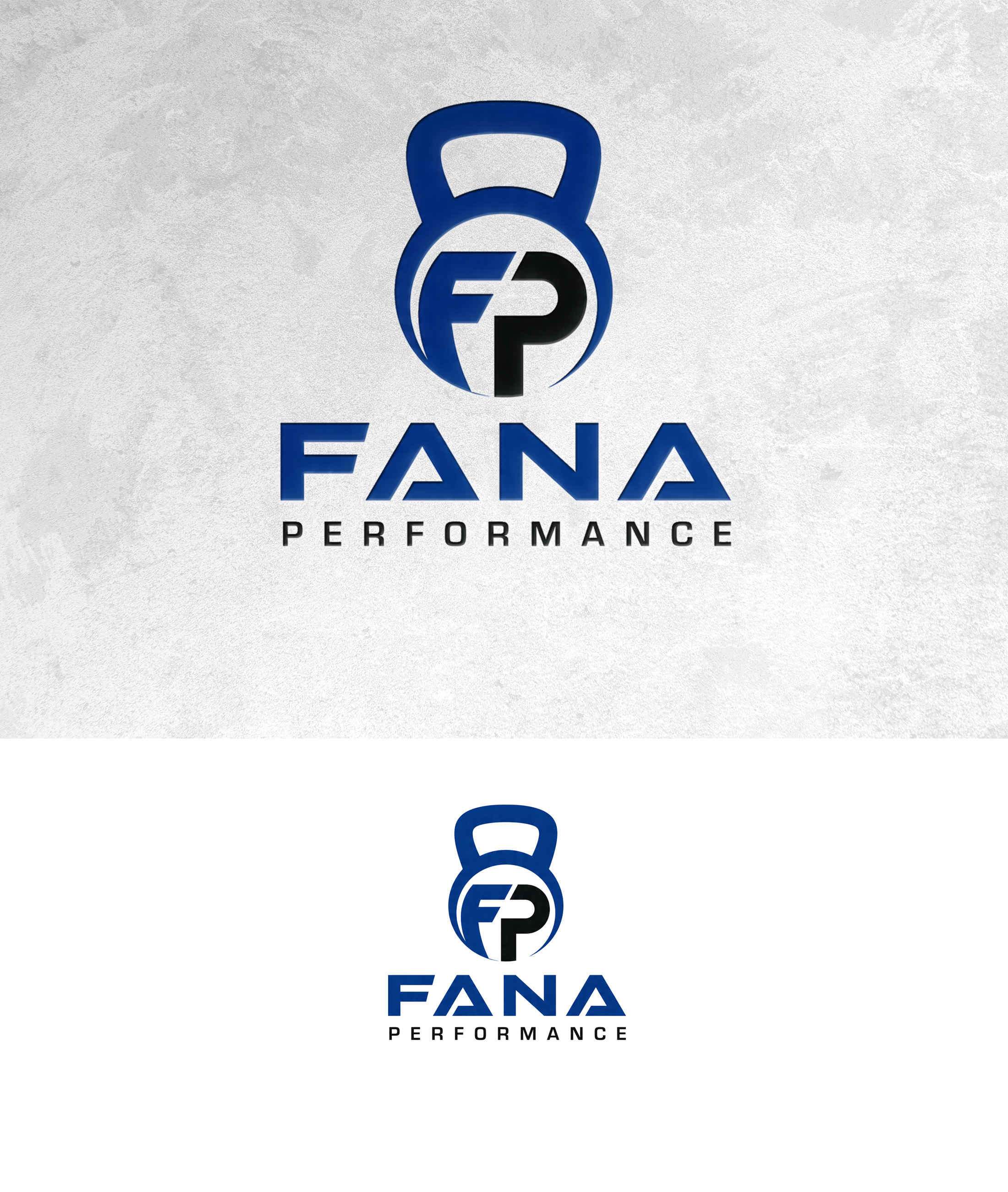 Logo Design by zamdi for this project | Design #37536094