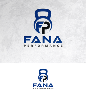 Logo Design by zamdi for this project | Design: #37536094