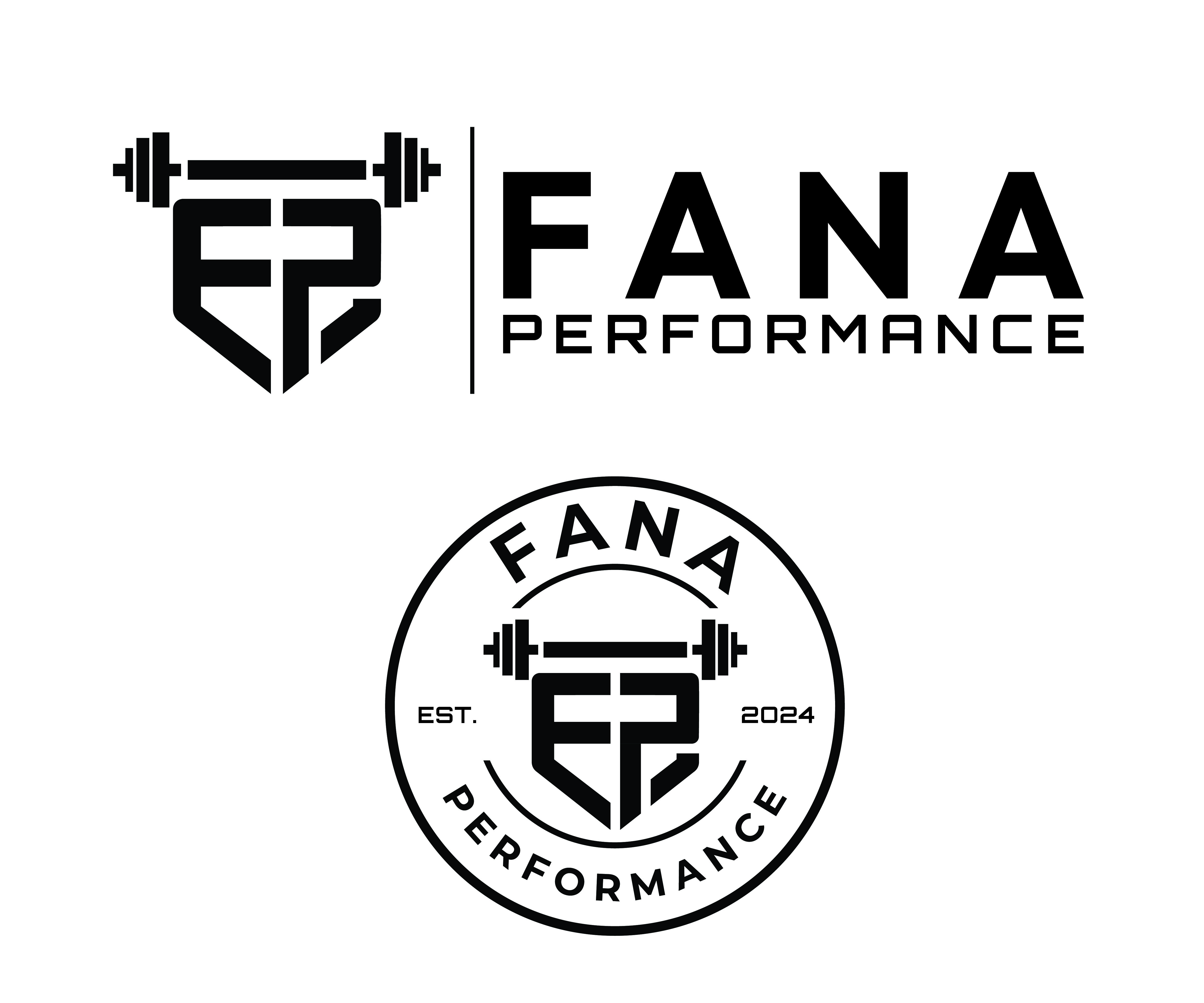 Logo Design by ARIF YULIANTO for this project | Design #37554460