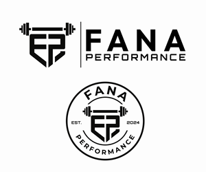 Logo Design by ARIF YULIANTO for this project | Design: #37554460
