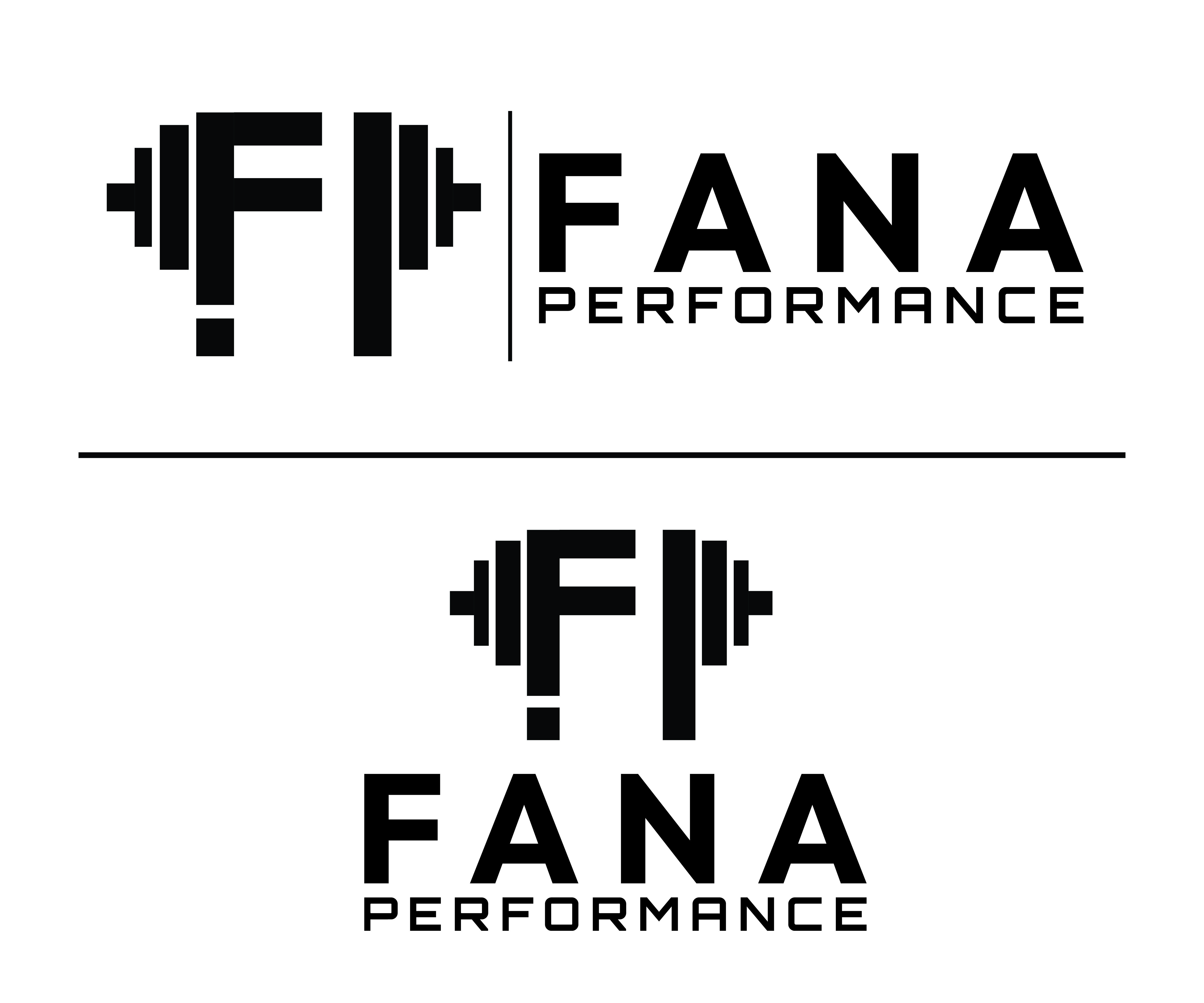 Logo Design by ARIF YULIANTO for this project | Design #37554488