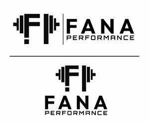 Logo Design by ARIF YULIANTO for this project | Design: #37554488