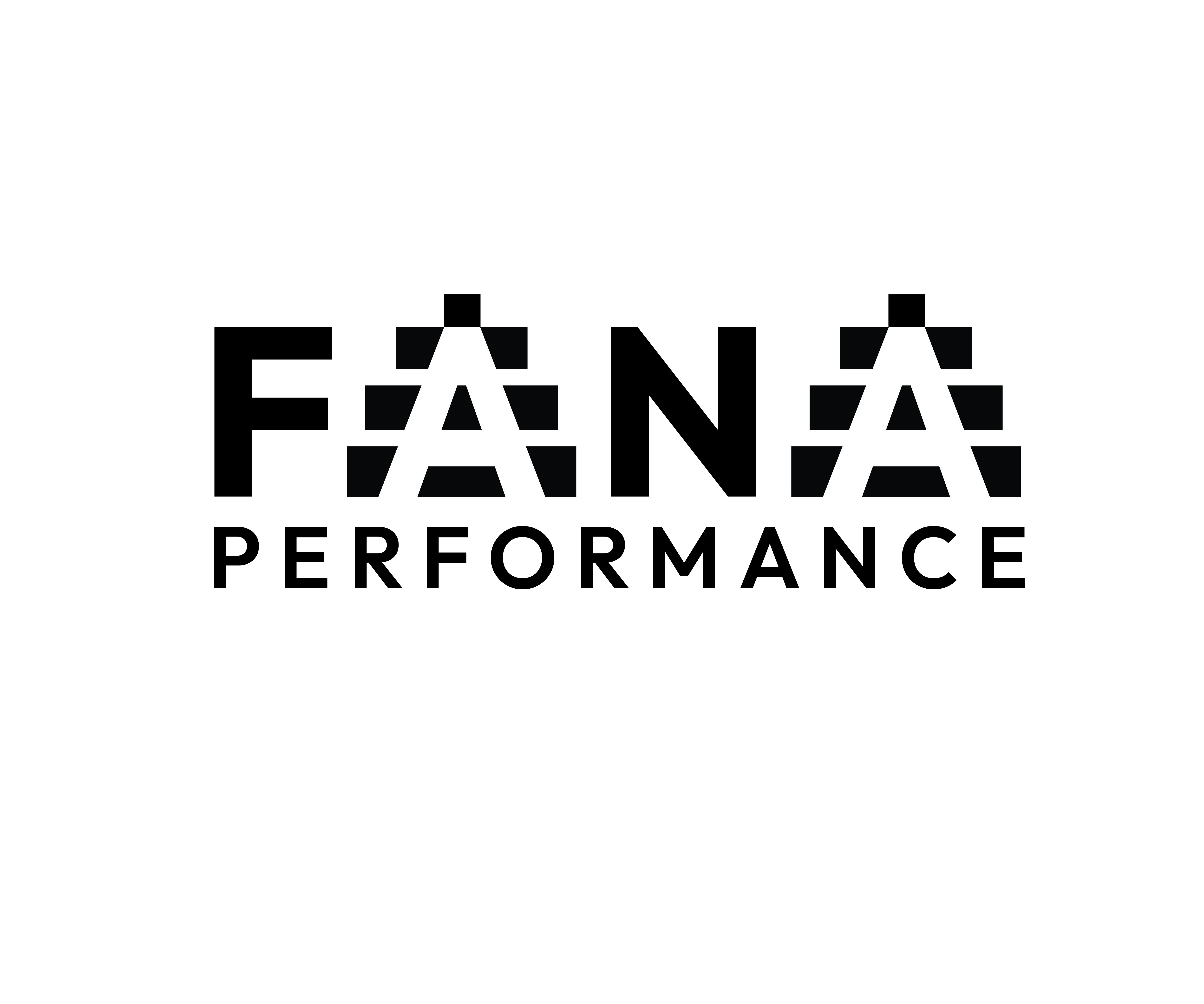 Logo Design by ARIF YULIANTO for this project | Design #37554529