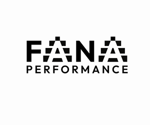 Logo Design by ARIF YULIANTO for this project | Design: #37554529