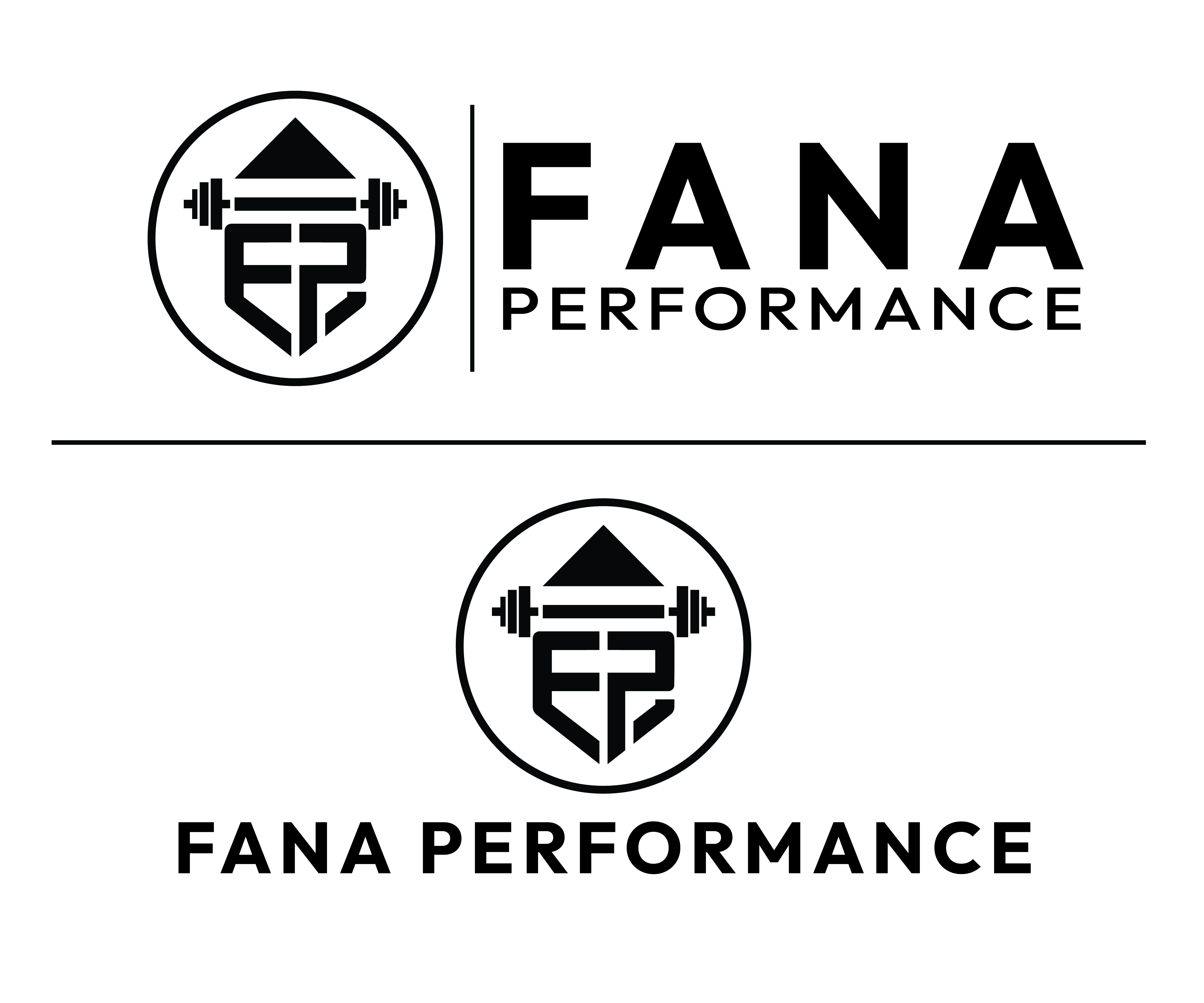 Logo Design by ARIF YULIANTO for this project | Design #37554563