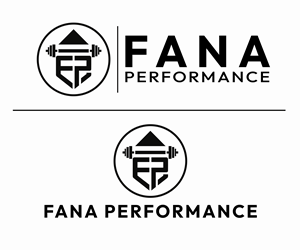 Logo Design by ARIF YULIANTO for this project | Design: #37554563