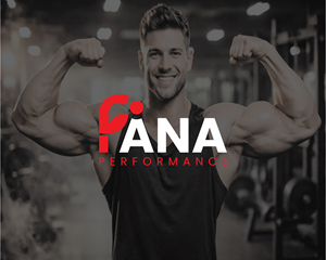 Logo Design by ValaManus for this project | Design: #37538306