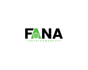 Logo Design by ValaManus for this project | Design: #37538381