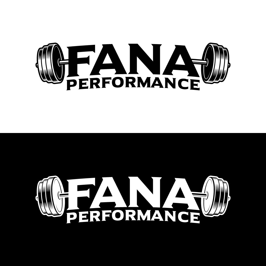 Logo Design by Icih for this project | Design #37536816