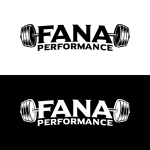 Logo Design by Icih for this project | Design: #37536816