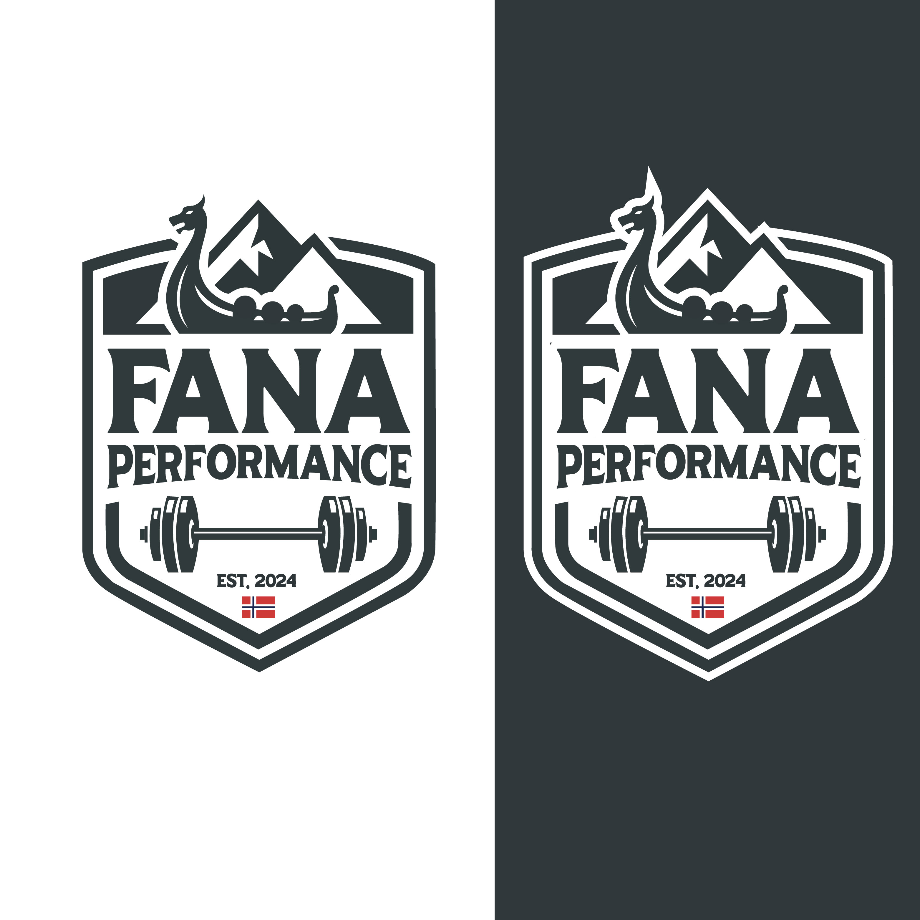 Logo Design by Jack20 for this project | Design #37536081