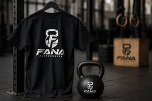 Logo Design by RoundYellow for this project | Design: #37533963