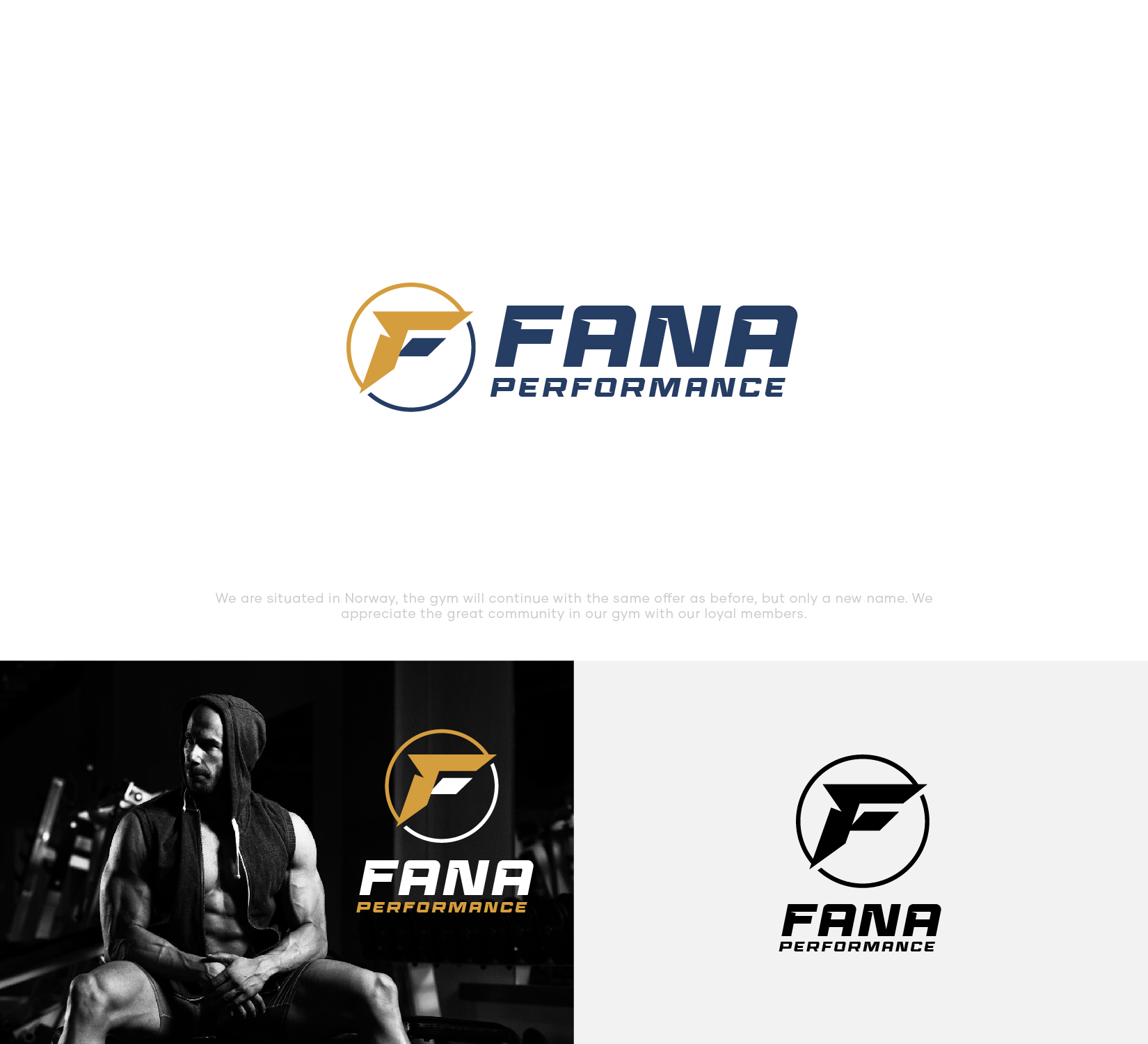 Logo Design by JuniorDesigns for this project | Design #37536340