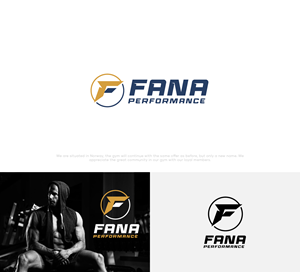 Logo Design by JuniorDesigns for this project | Design: #37536340