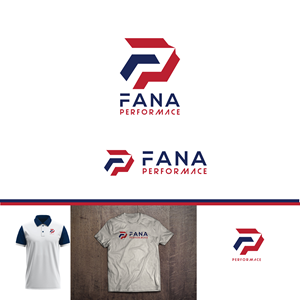 Logo Design by aswin.rahmat for this project | Design: #37537079