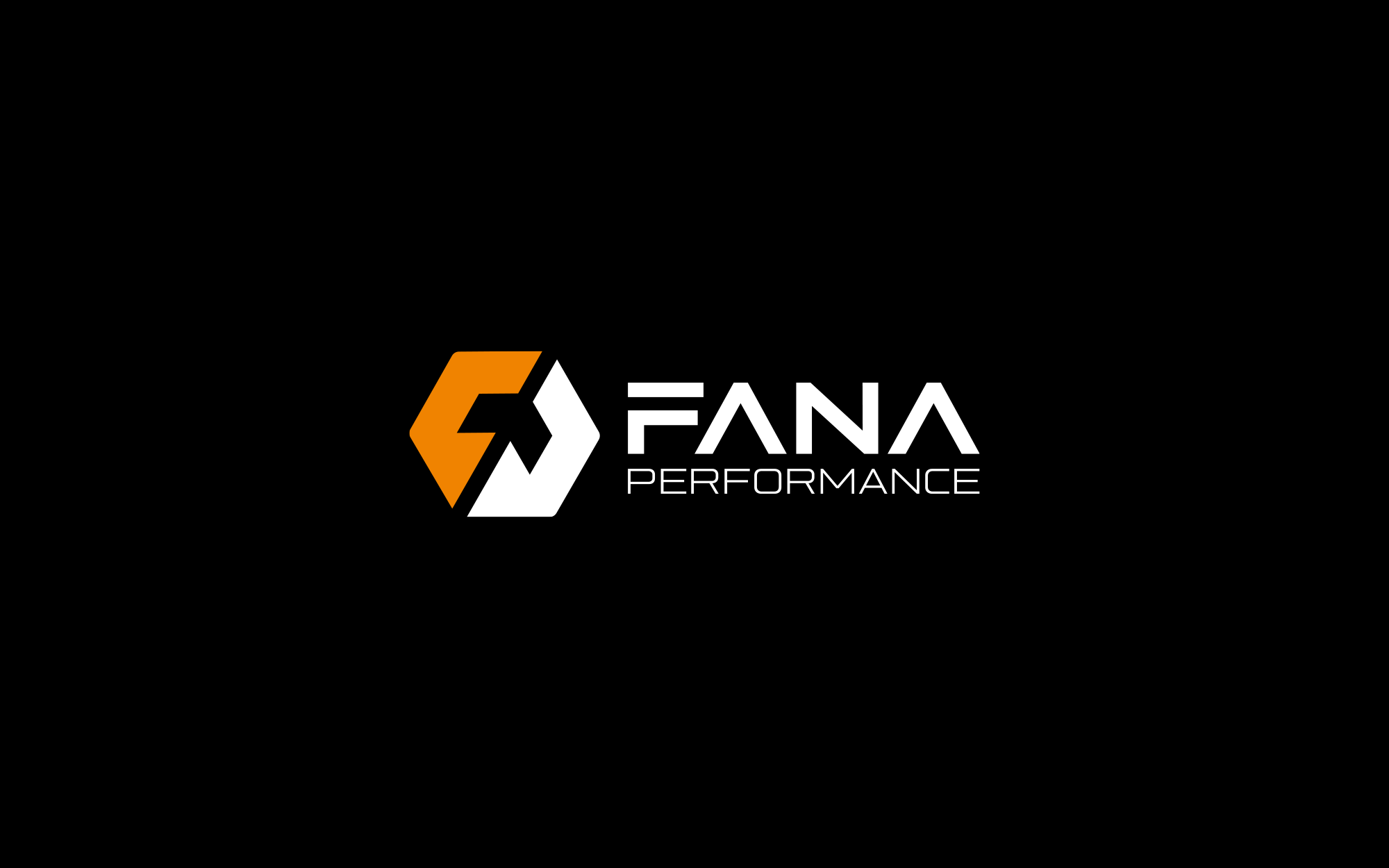 Logo Design by moonrock for this project | Design #37533736