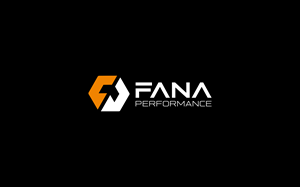 Logo Design by moonrock for this project | Design: #37533736