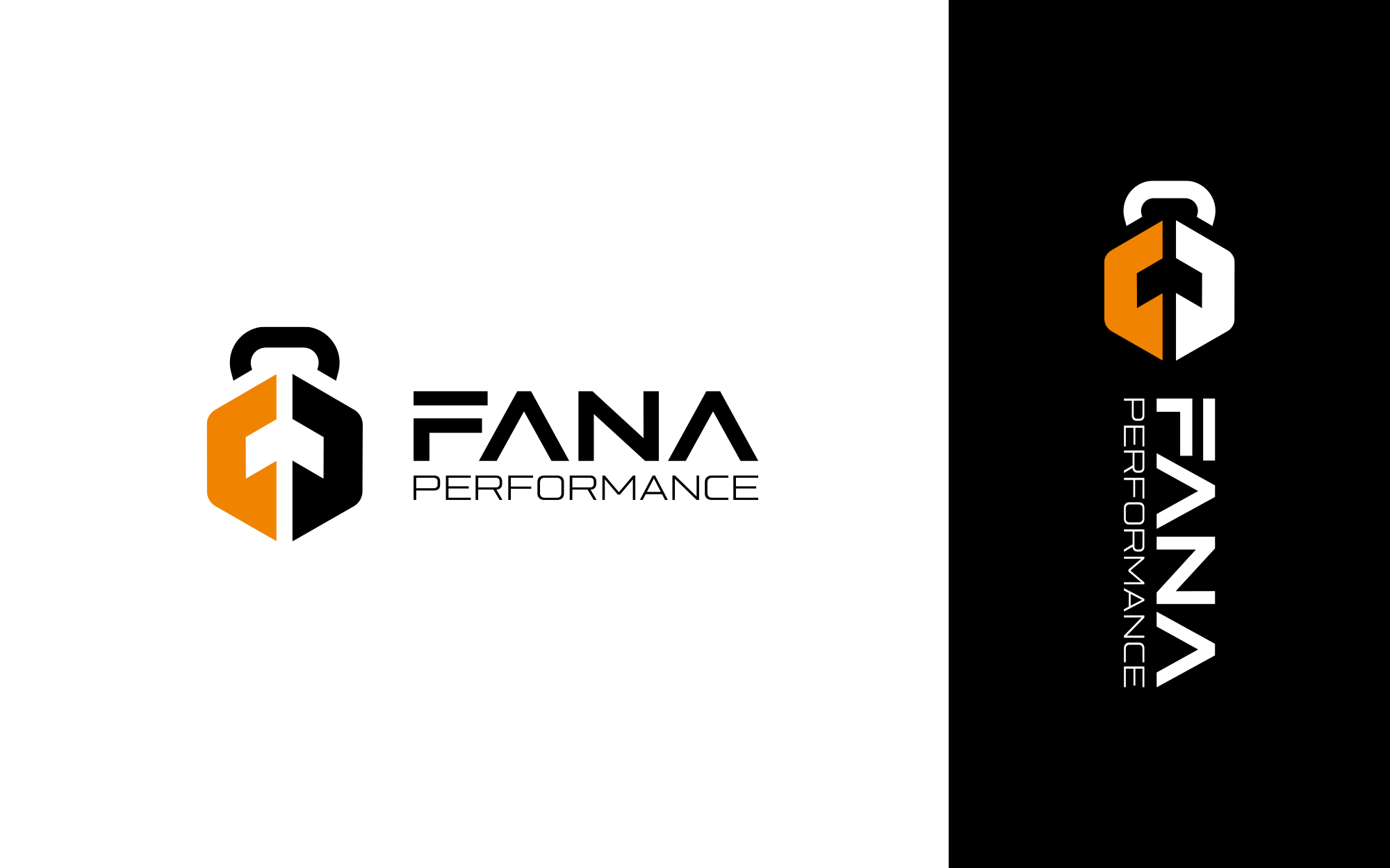 Logo Design by moonrock for this project | Design #37533816