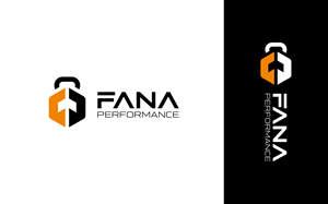 Logo Design by moonrock for this project | Design: #37533816
