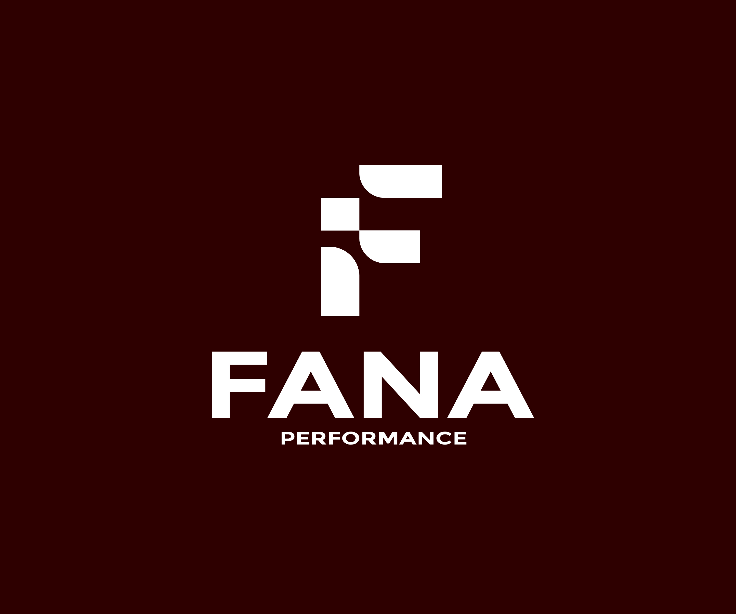 Logo Design by rastf2day for this project | Design #37553937