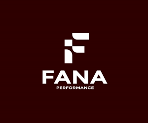 Logo Design by rastf2day for this project | Design: #37553937