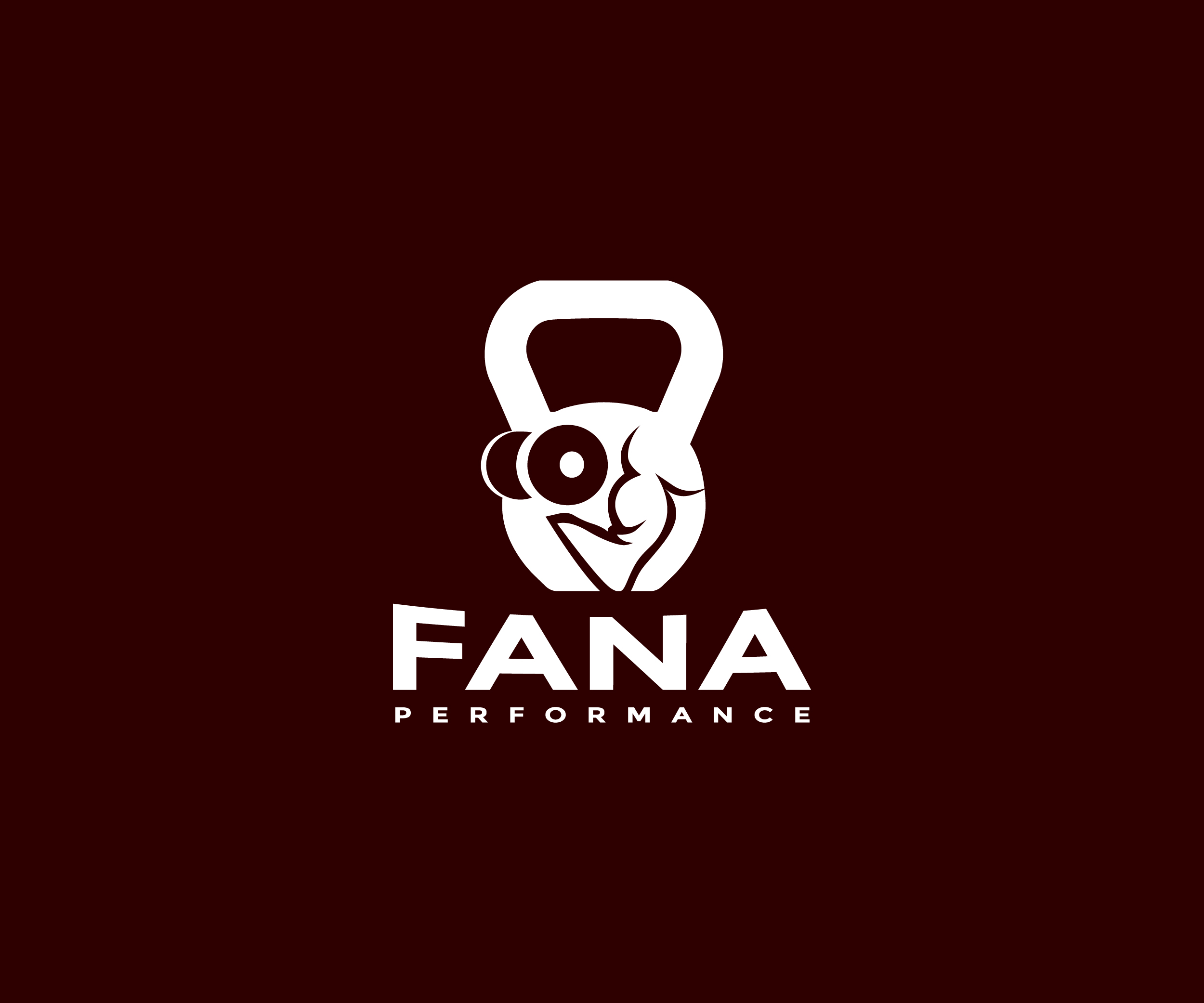 Logo Design by rastf2day for this project | Design #37554040