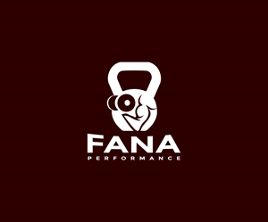 Logo Design by rastf2day for this project | Design: #37554040