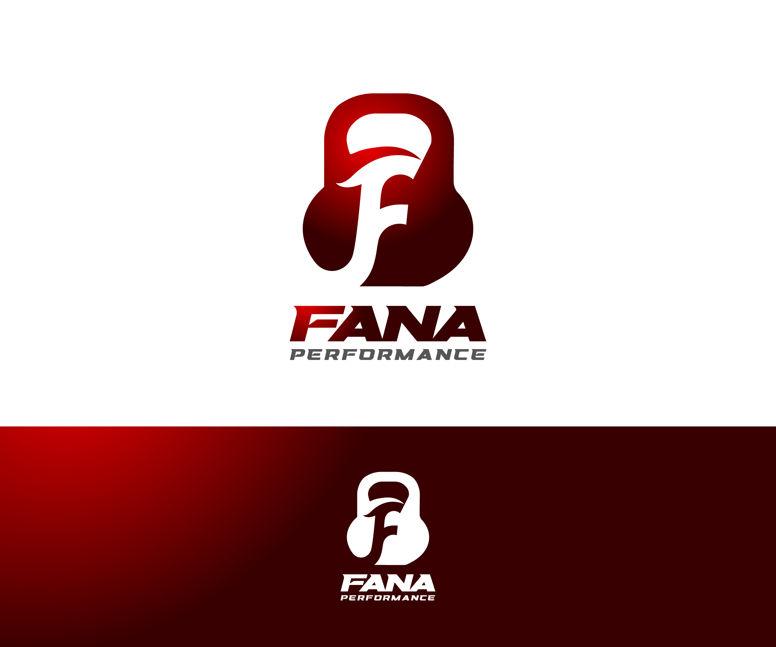 Logo Design by rastf2day for this project | Design #37563795