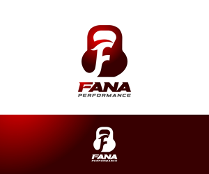 Logo Design by rastf2day for this project | Design: #37563795
