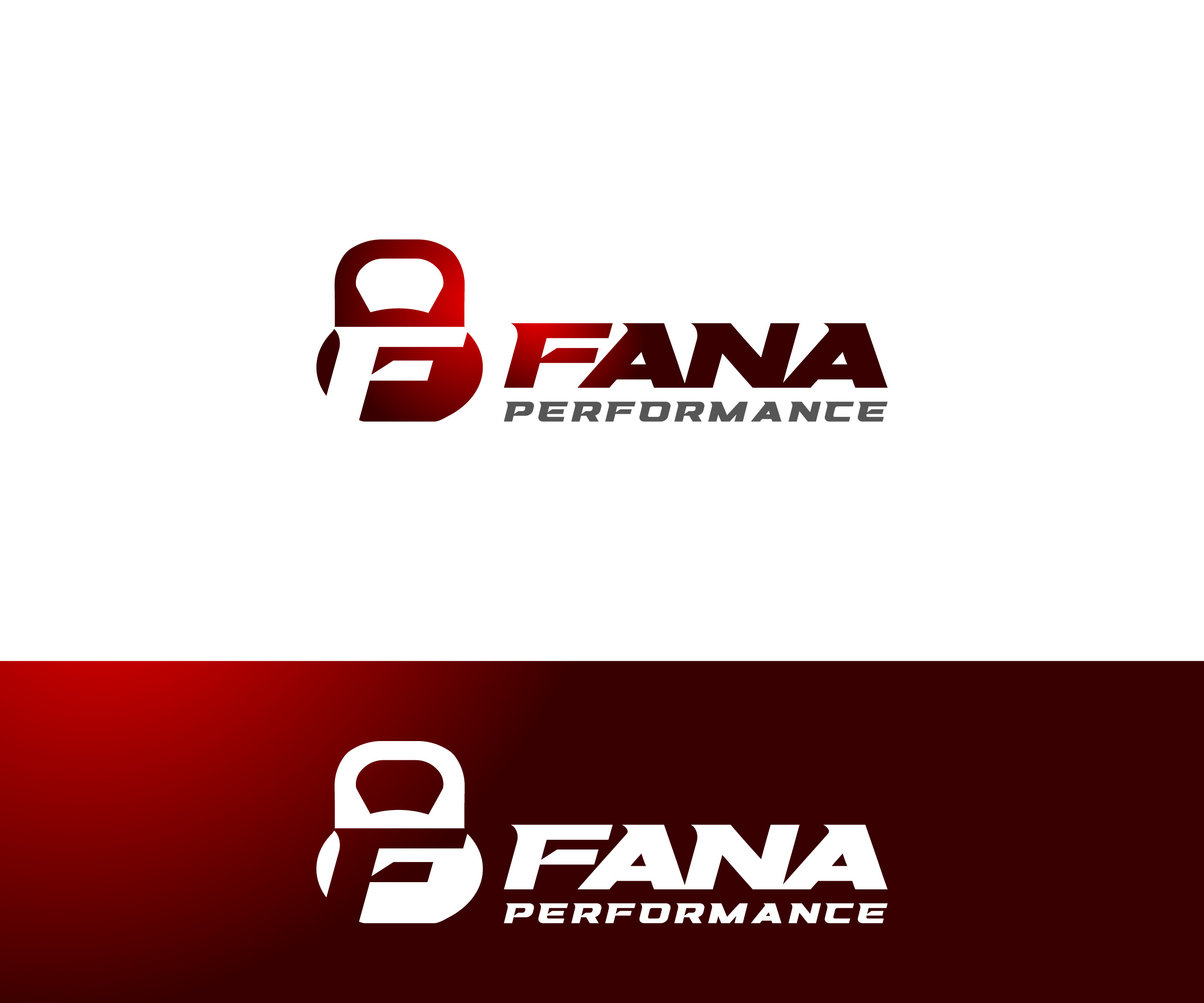 Logo Design by rastf2day for this project | Design #37563827