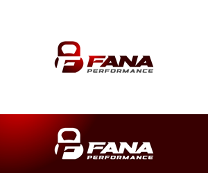 Logo Design by rastf2day for this project | Design: #37563827